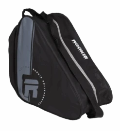 Rio Roller Mayhem Skate Bundle 6 Rio Roller Mayhem Skate Bundle -Skate Warehouse Adobe Express file 6