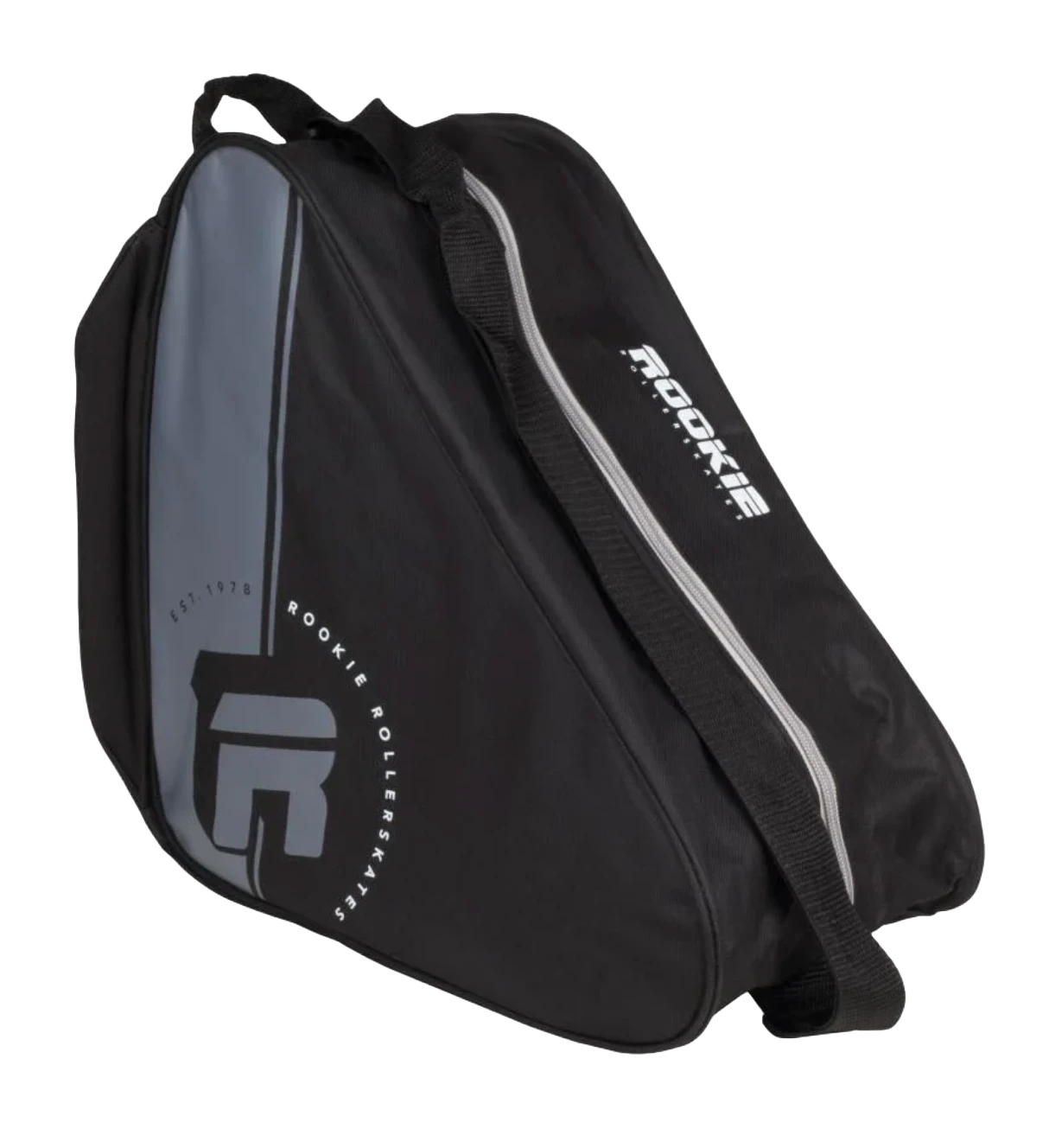 Rio Roller Mayhem Skate Bundle 3 Rio Roller Mayhem Skate Bundle - Image 3