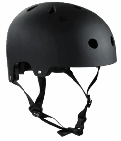 Rio Roller Mayhem Skate Bundle 7 Rio Roller Mayhem Skate Bundle -Skate Warehouse Adobe Express file 7