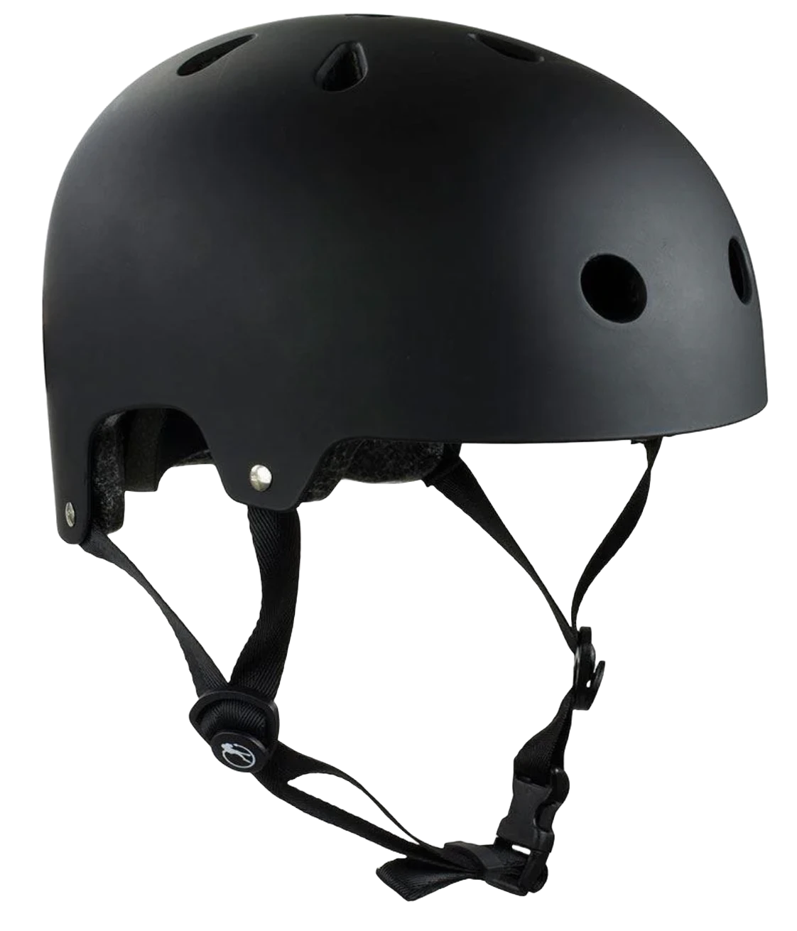 Rio Roller Mayhem Skate Bundle 4 Rio Roller Mayhem Skate Bundle - Image 4