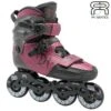 Fr Skates Daria Purple Inline Skates 7 Fr Skates Daria Purple Inline Skates -Skate Warehouse a0db74d7 8bef 417d 9eef ddd9d618a65d
