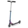 Micro Neochrome Sprite LED Scooter -Skate Warehouse a193a7c9 635f 473e a022 b1261924ede9