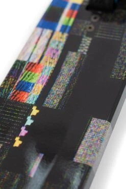 Slamm Mischief Stunt Scooter - Glitch 12 Slamm Mischief Stunt Scooter - Glitch -Skate Warehouse a2df5330 73b7 4224 b946 67f6463d3274