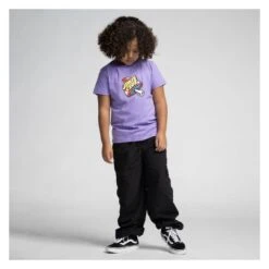 Santa Cruz Youth T-Shirt Youth Toadstool Dot T-Shirt - Meta Mauve 11 Santa Cruz Youth T-Shirt Youth Toadstool Dot T-Shirt - Meta Mauve -Skate Warehouse a34dcc94 ddf6 4299 8157 049a9969ea49