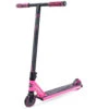 Madd Gear Mg 1 - Raven - Pink/Black Complete Scooter 12 Madd Gear Mg 1 - Raven - Pink/Black Complete Scooter -Skate Warehouse a3c0db82 f127 4b75 ab69 1d5e8857e345