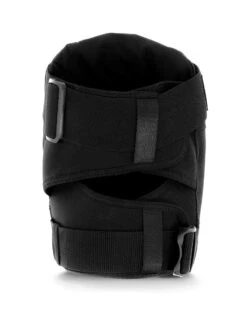 REKD Energy Patrol Skateboard Skate BMX Ramp Knee Pads - Black 13 REKD Energy Patrol Skateboard Skate BMX Ramp Knee Pads - Black -Skate Warehouse a58580a5 352f 4dd2 b308 fb6cb14ee2f9