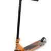 Slamm Assault Stunt Scooter - Orange 3 Slamm Assault Stunt Scooter - Orange -Skate Warehouse a5c31d10 2bb2 4ff5 a1d2 0bb771c8858b
