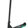 Blazer Pro Complete Scooter Enigma 2 - Black/Green -Skate Warehouse a65d52af 4897 43f9 ace8 b0f0324f3641