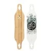 Arbor Performance Longboard Skateboard Deck Bamboo Axis 40" X 8.5" 19 Arbor Performance Longboard Skateboard Deck Bamboo Axis 40" X 8.5" -Skate Warehouse a6d8d4c8 db18 4064 ab67 1b51fccd5bdd