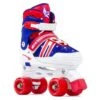 SFR Spectra Adjustable Quad Skates -Skate Warehouse a7d397cd 8e56 4b61 8743 22e05e2f05b2