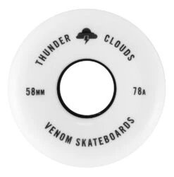 Venom Skateboards Cruiser Complete Undercarriage Kit Core 5.25" 28 Venom Skateboards Cruiser Complete Undercarriage Kit Core 5.25" -Skate Warehouse a8bab3a5 31a8 44e0 921a d05632469d59