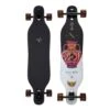 Arbor Performance Julien Jaca Axis 37 Complete Longboard - 37.0" 6 Arbor Performance Julien Jaca Axis 37 Complete Longboard - 37.0" -Skate Warehouse a8cb7272 e7a8 48a2 8f64 73306969f89b
