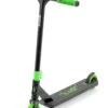 Slamm Classic Mini Stunt Scooter - Green 3 Slamm Classic Mini Stunt Scooter - Green -Skate Warehouse a93279b6 b2b8 46da 83ba 6c5cfa5ab6f7