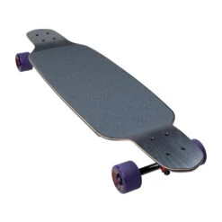 Santa Cruzer Complete Phase Dot Drop Down - 9.5" X 37.52" 5 Santa Cruzer Complete Phase Dot Drop Down - 9.5" X 37.52" -Skate Warehouse aa305a4a a17e 4f82 b2a1 26d4426b2999