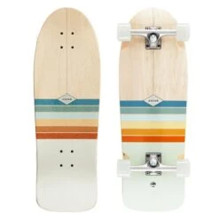 Arbor Foundation Oso Complete Cruiser - 30.0" -Skate Warehouse abafdc73 75ff 4370 b33a 6dba7a38e6db