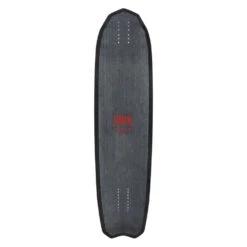 Arbor Performance Tyler Howell Downhill Kitten Longboard Skateboard Deck - 38.0" 9 Arbor Performance Tyler Howell Downhill Kitten Longboard Skateboard Deck - 38.0" -Skate Warehouse abd79292 0390 468e 963f 861d2face61c