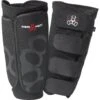 Triple Eight Exoskin Shin & Whip Guards -Skate Warehouse ac954e49 194d 4013 997d aaf5248c53e6