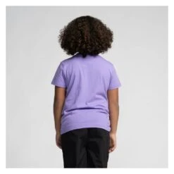 Santa Cruz Youth T-Shirt Youth Toadstool Dot T-Shirt - Meta Mauve 10 Santa Cruz Youth T-Shirt Youth Toadstool Dot T-Shirt - Meta Mauve -Skate Warehouse ad13b577 16ba 4e10 9199 dc38e1211057