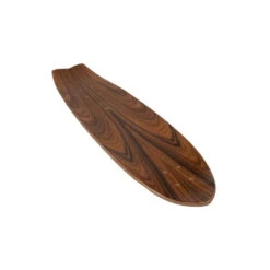 Arbor Cruiser Deck Flagship Sizzler Cruiser Deck - 30.5" X 8.625" -Skate Warehouse ad59638a 543f 4e5f a77a cf67efcc54b9