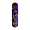 Santa Cruz VX McCoy Battle Skateboard Deck - 8.25" -Skate Warehouse ae1f0fc6 5350 4351 9450 a66ef52f9979