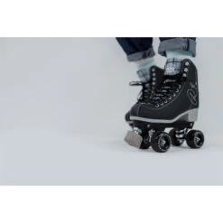 Rio Roller Signature Quad Skates - Black 13 Rio Roller Signature Quad Skates - Black -Skate Warehouse ae3792c9 8fec 49ba 823f 6170bcea24e3