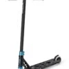 Chilli Pro Ventus M Blk/Wht Scooter -Skate Warehouse aed181cd 643c 49e1 822a c07e430f3a7f