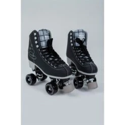 Rio Roller Signature Quad Skates - Black 11 Rio Roller Signature Quad Skates - Black -Skate Warehouse b139e3ba 1ece 4455 8ec0 ca2bf56943e3