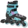 Fr Skates Fr J Adjustable Black Pearl Inline Skates 6 Fr Skates Fr J Adjustable Black Pearl Inline Skates -Skate Warehouse b172db55 9d76 40b7 8232 d51dbb87bea9