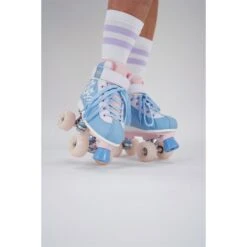 Rio Roller Milkshake Quad Skates - Cotton Candy 15 Rio Roller Milkshake Quad Skates - Cotton Candy -Skate Warehouse b1a4eb03 2aca 4798 bbbb 950ce30cc51b