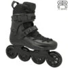 Fr Skates Ufr 90 Intuition Black Inline Skates 4 Fr Skates Ufr 90 Intuition Black Inline Skates -Skate Warehouse b2191a10 9c91 4628 bc7b 49a0e06652c4