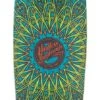 Mindless Mandala Blue Cruiser Skateboard - 8.125" X 28" 11 Mindless Mandala Blue Cruiser Skateboard - 8.125" X 28" -Skate Warehouse b2f57ce1 c975 4a73 98ac 380540bb1cf5