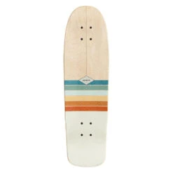 Arbor Foundation Pilsner Complete Cruiser - 28.75" -Skate Warehouse b43e4074 41bd 4b2d bcf4 d0010fd1c1a6