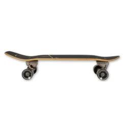 Carver Thunder - CX Surfskate Cruiser Skateboard - 9.625" X 30.75" -Skate Warehouse b455777c db83 43d5 83a1 802f972990e9