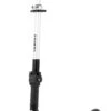 Frenzy Scooters 120mm Flex Recreational Scooter - Black / Silver 3 Frenzy Scooters 120mm Flex Recreational Scooter - Black / Silver -Skate Warehouse b4a5e349 ac93 4db9 bf79 fd7489e0a74d