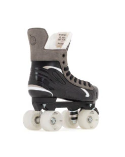 Rio Roller Flow Hockey Skate Quad Skates - Black 10 Rio Roller Flow Hockey Skate Quad Skates - Black -Skate Warehouse b5092879 d779 4520 b296 d3f2c99770b5