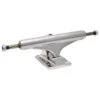 INDEPENDENT Indy Mid Skateboard Trucks 144 Polished Silver - 144 3 INDEPENDENT Indy Mid Skateboard Trucks 144 Polished Silver - 144 -Skate Warehouse b51e397e aee3 44ab 953d 74f6bfcbd324
