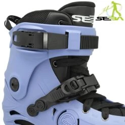 Seba E3 80 Premium Blueberry Inline Skates 5 Seba E3 80 Premium Blueberry Inline Skates -Skate Warehouse b51e3add bd07 4e6f a47b d4ee6ee17a88