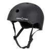 Pro-Tec Helmet Low Pro - Black 2 Pro-Tec Helmet Low Pro - Black -Skate Warehouse b51feb4f ee0e 4c77 9948 8cba4c49dc78
