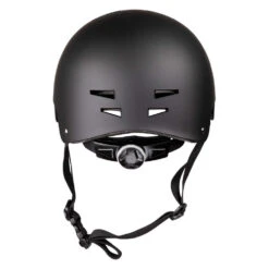 Heelys Helmet F2 Helmet - Black / White Matte 7 Heelys Helmet F2 Helmet - Black / White Matte -Skate Warehouse b5886e34 485b 43f7 be5e 3a58739cd5e2
