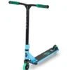 Slamm Tantrum V9 Junior Stunt Scooter - Blue -Skate Warehouse b5fb0238 d891 405b ba5f ca13c1698de7