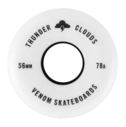 Venom Skateboards Cruiser Complete Undercarriage Kit Core 5.25" 37 Venom Skateboards Cruiser Complete Undercarriage Kit Core 5.25" -Skate Warehouse b6a75914 6c8d 474f aac5 f8c40449bfbc