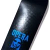 Opera Maestro - Ex7 Skateboard Deck Multi 8.375 2 Opera Maestro - Ex7 Skateboard Deck Multi 8.375 -Skate Warehouse b7d43b6e 184c 454a b579 693ab7f5469a