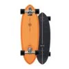 Carver CI Mid - C7 Surfskate Cruiser Skateboard - 9.75" X 31.75" 7 Carver CI Mid - C7 Surfskate Cruiser Skateboard - 9.75" X 31.75" -Skate Warehouse b7d6a3b9 f328 4b5f 9733 a74173984918