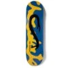 Chocolate Skateboard McFetridge Drips Erik Herrera Skateboard Deck - 8.375" 5 Chocolate Skateboard McFetridge Drips Erik Herrera Skateboard Deck - 8.375" -Skate Warehouse b84c60da ebf3 4d38 a59d 0020cf15b143