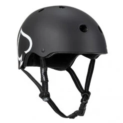 Pro-Tec Helmet Low Pro - Black 9 Pro-Tec Helmet Low Pro - Black -Skate Warehouse b88b6b7f a549 4875 9842 4af646aa257d