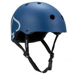 Pro-Tec Helmet Low Pro - Blue