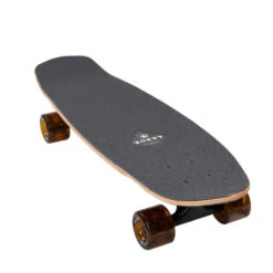 Arbor Julien Jaca Pocket Rocket Complete Cruiser - 27.0" -Skate Warehouse b93ffd0a cc94 4ac8 a9fb 8cc215f1cf0d