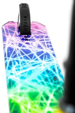 Slamm Strobe Stunt Scooter - Strobe -Skate Warehouse ba16b0cf f56d 403a 91f3 a12a34169ca3