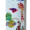 Chocolate Skateboard Art Official Stevie Perez Skateboard Deck - 8.4"