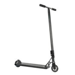 Grit 2025 Elite 6er Scooter